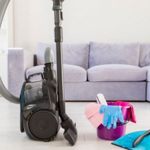 Home-Cleaning-Services