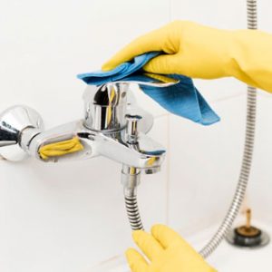 bathroom-cleaning-services