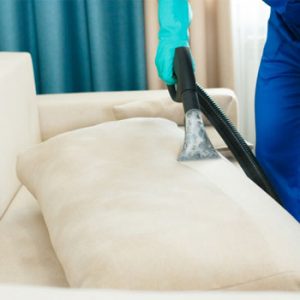 sofa-cleaning-services