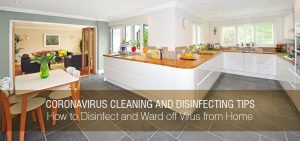 virus-cleaning-disinfecting-tips