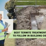 anti-termite-treatment