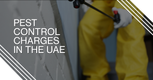 pest-control-charges-uae