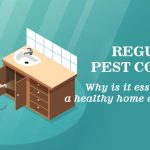 regular-pest-control