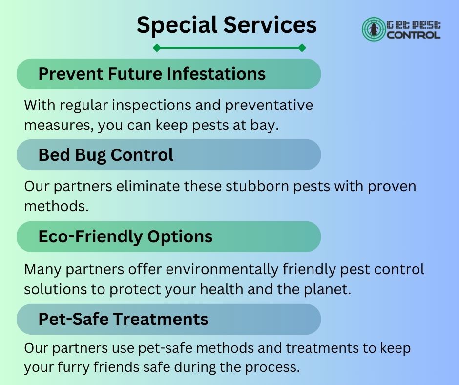 gpc-special-pest-control-service-bihar