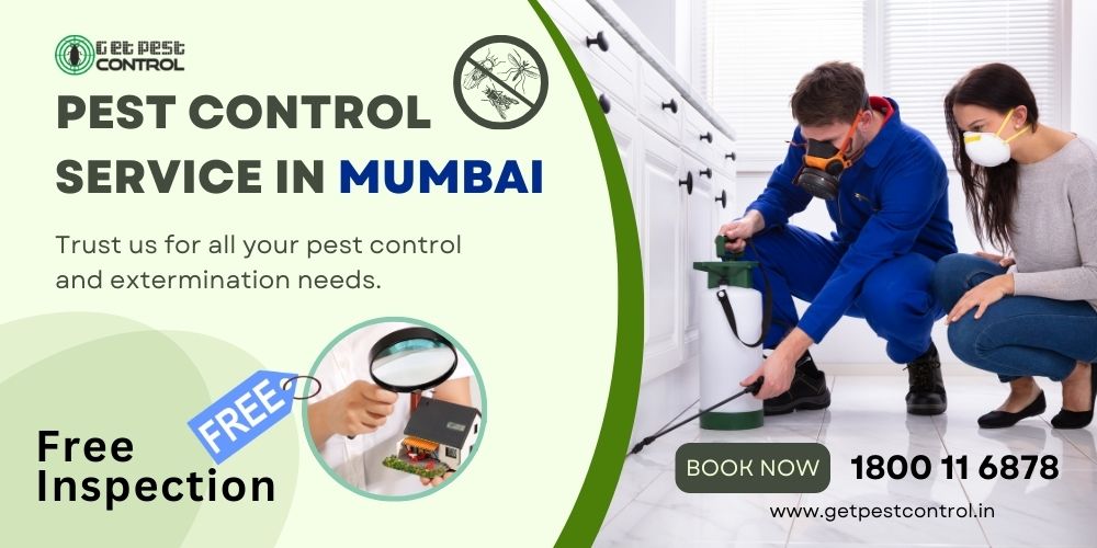 pest-control-in-mumbai