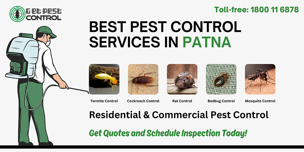 pest-control-services-in-patna