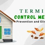 termite-control-methods