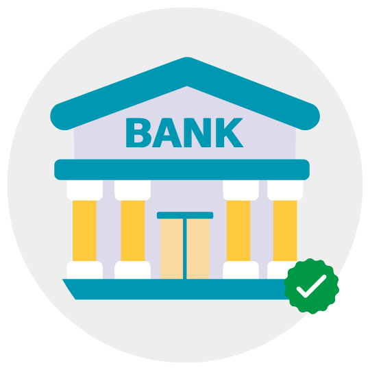 Banking and Finance Sector Pest Control Services