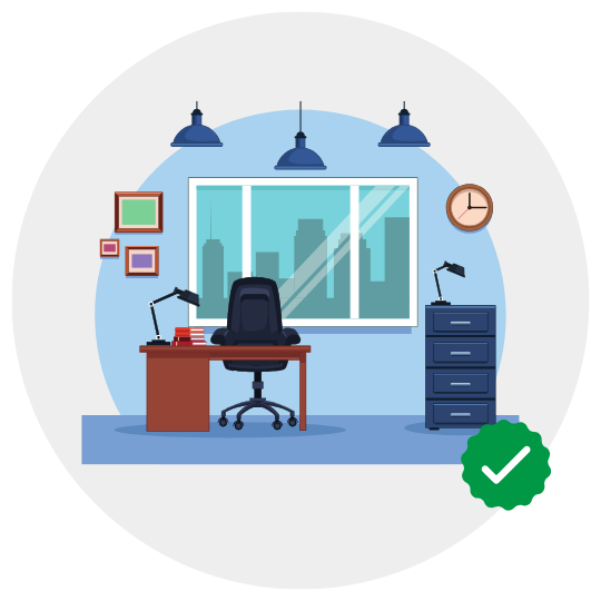 Commercial Pest Control Services