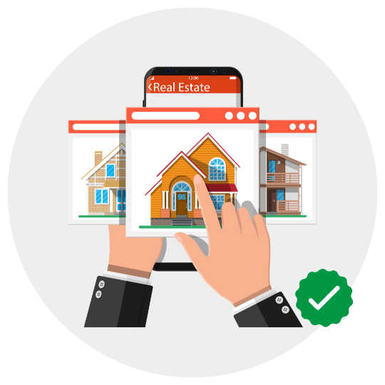 Real Estate Pest Control Solutions