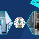 Pest-Control-Services-in-Chennai