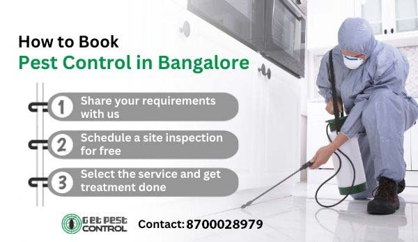 booking-pest-control-in-bangalore-via-gpc