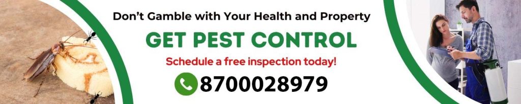 get-pest-control-cta