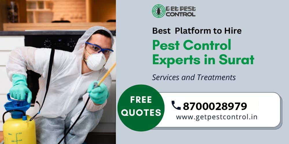 get-pest-control-in-surat