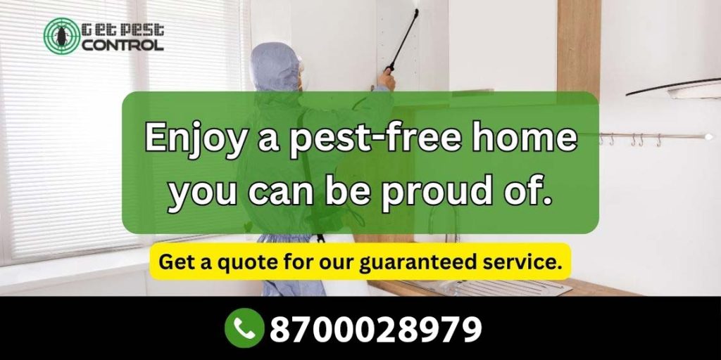 get-pest-control-page-banner