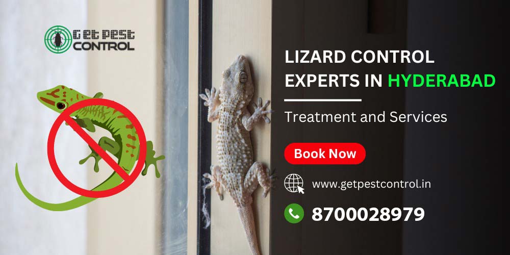 gpc-lizard-control-in-hyderabad