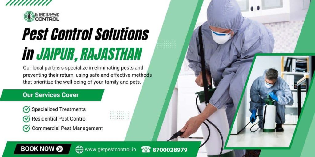 gpc-pest-control-in-jaipur