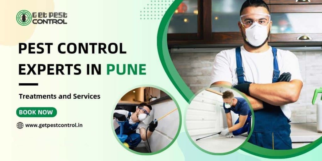 gpc-pest-control-in-pune