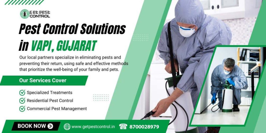 gpc-pest-control-in-vapi-gujarat
