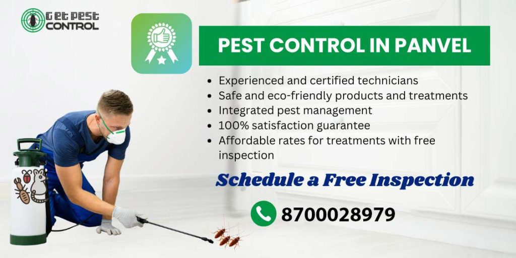 gpc-pest-control-panvel