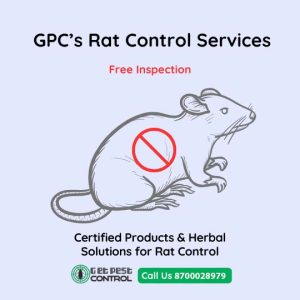 gpc-rat-control-services