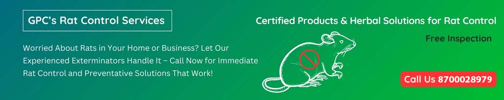 gpc-rat-control-services-banner