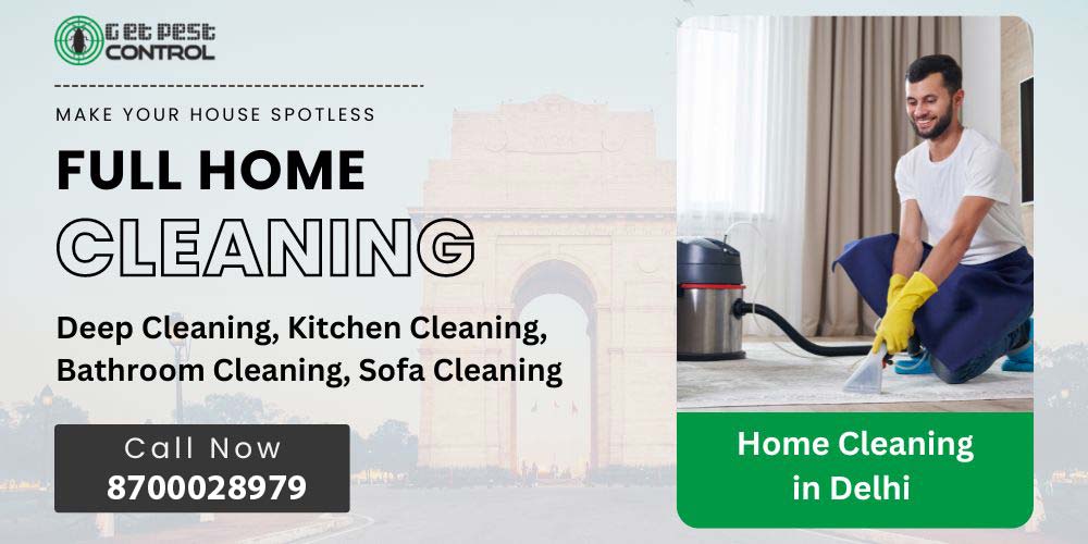 home-cleaning-in-delhi