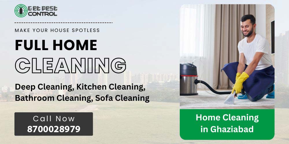 home-cleaning-in-ghaziabad