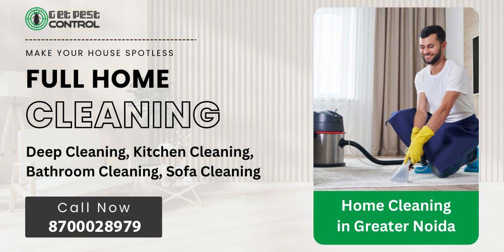 home-cleaning-in-greater-noida