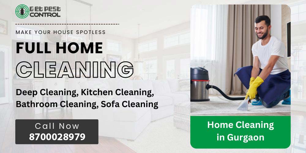 home-cleaning-in-gurgaon