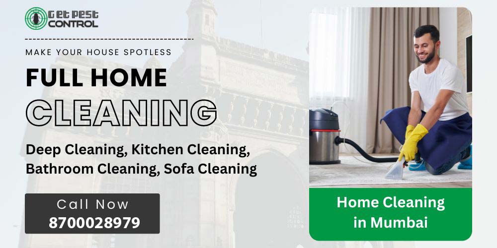 home-cleaning-in-mumbai