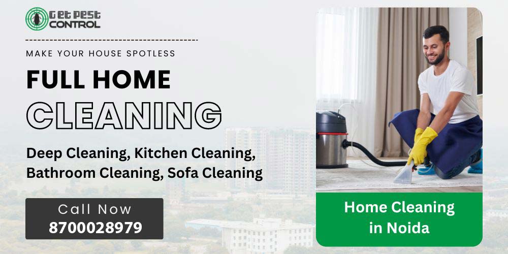 home-cleaning-in-noida