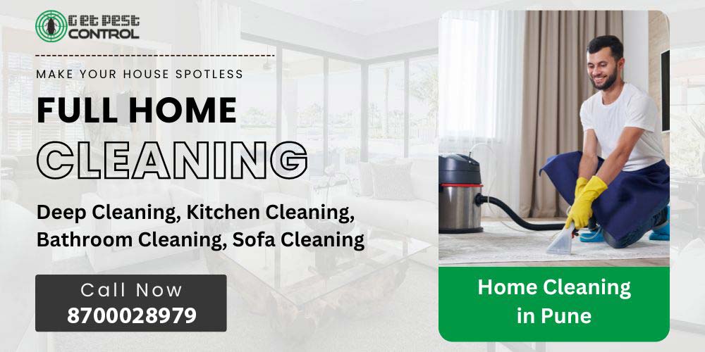 home-cleaning-in-pune home-cleaning-in-pune