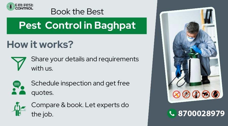pest-control-in-baghpat