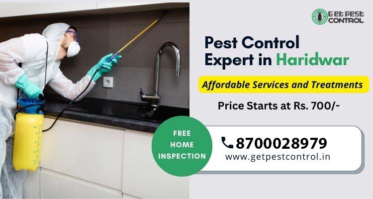 pest-control-in-haridwar