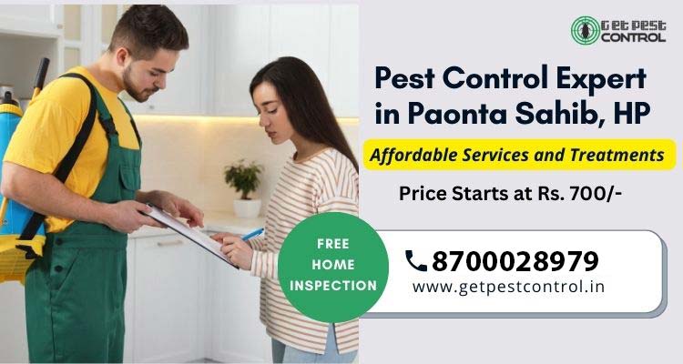 pest-control-in-paonta-sahib