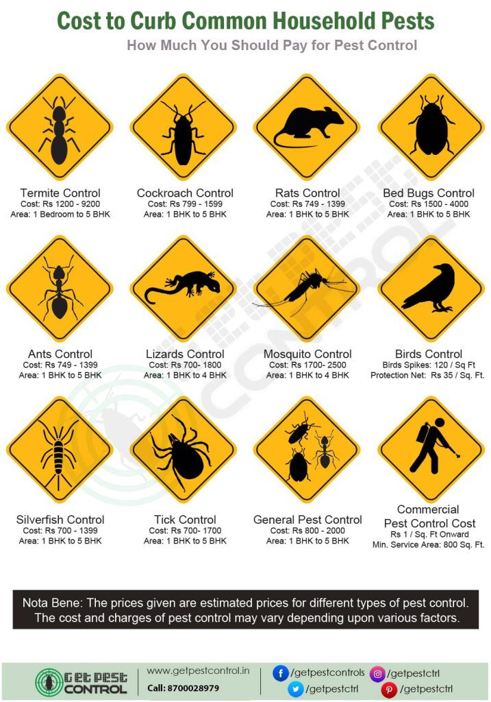 pest-control-price-image