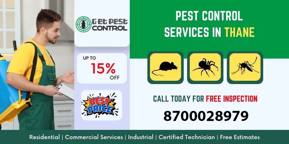 pest-control-services-in-thane