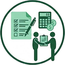 Pest Treatment Plan Proposal and Quote