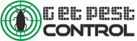 Get Pest Control